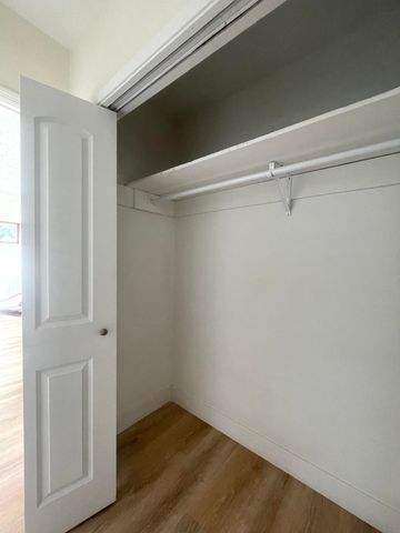 904 Boston Avenue 2, Fort Pierce, FL 34950