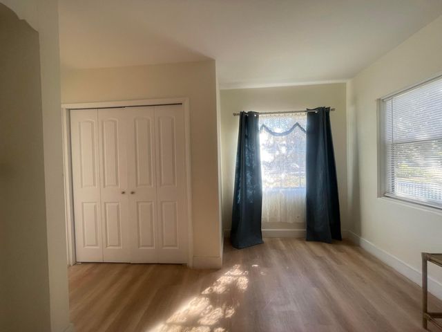 904 Boston Avenue 2, Fort Pierce, FL 34950