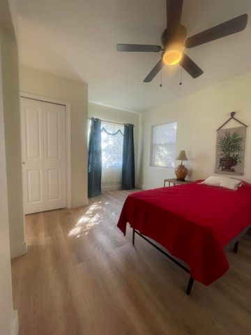 904 Boston Avenue 2, Fort Pierce, FL 34950