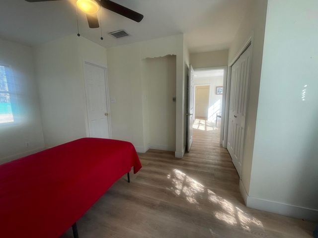 904 Boston Avenue 2, Fort Pierce, FL 34950