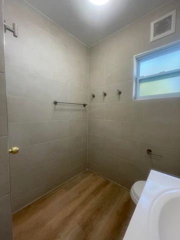 904 Boston Avenue 2, Fort Pierce, FL 34950