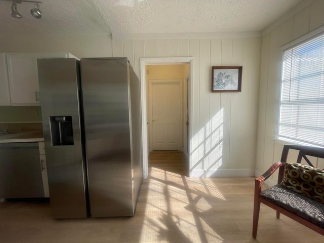 904 Boston Avenue 2, Fort Pierce, FL 34950