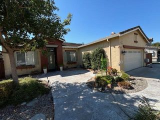 1573 Sage Sparrow, Manteca, CA 95337