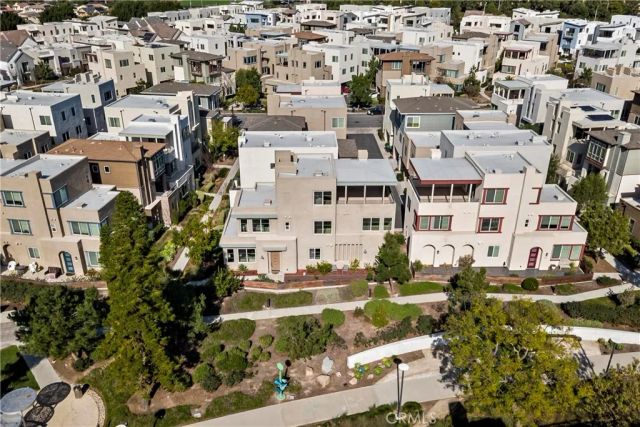 608 Cultivate, Irvine, CA 92618