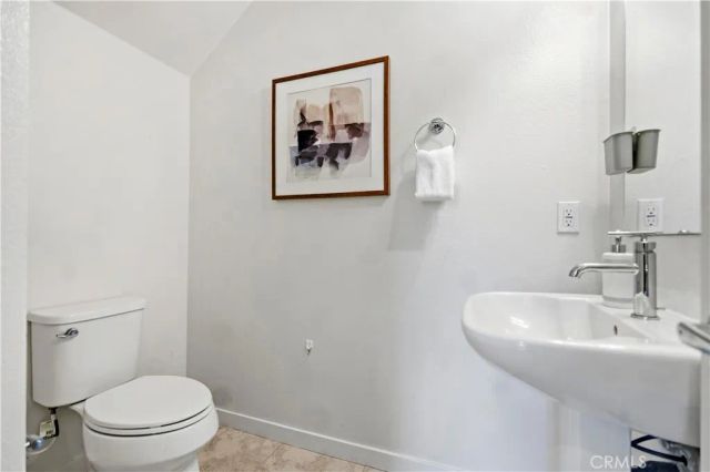 608 Cultivate, Irvine, CA 92618