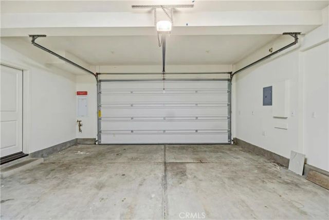 608 Cultivate, Irvine, CA 92618