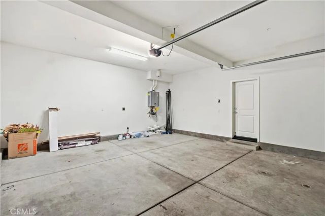 608 Cultivate, Irvine, CA 92618