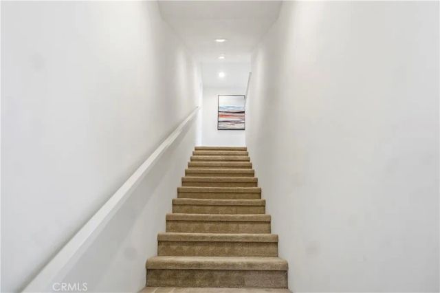608 Cultivate, Irvine, CA 92618