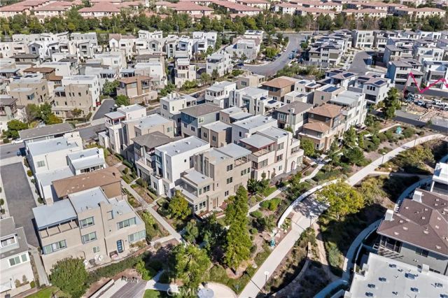 608 Cultivate, Irvine, CA 92618