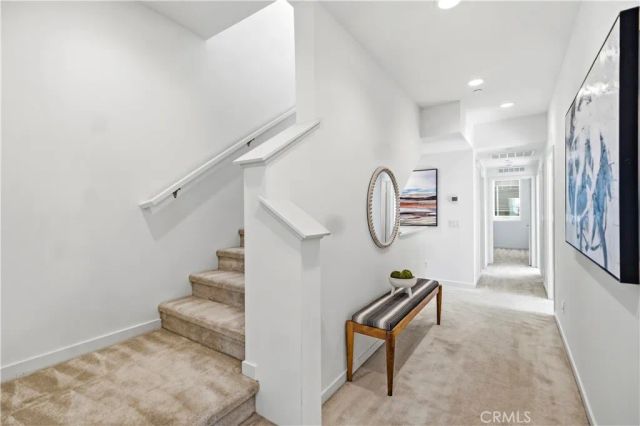 608 Cultivate, Irvine, CA 92618