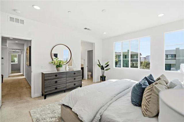 608 Cultivate, Irvine, CA 92618