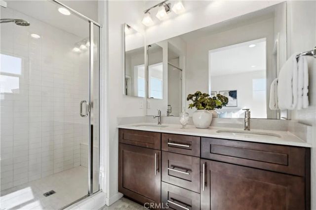 608 Cultivate, Irvine, CA 92618