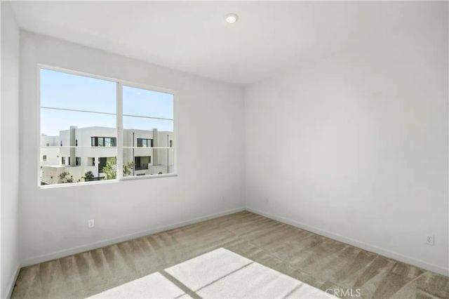 608 Cultivate, Irvine, CA 92618