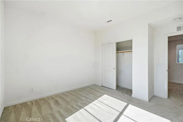 608 Cultivate, Irvine, CA 92618