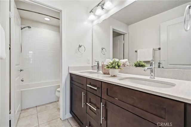 608 Cultivate, Irvine, CA 92618