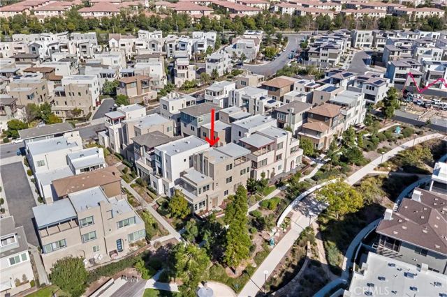 608 Cultivate, Irvine, CA 92618