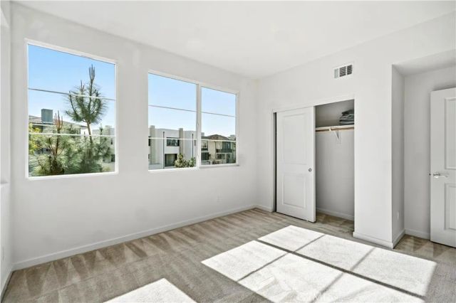 608 Cultivate, Irvine, CA 92618