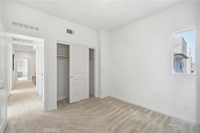 608 Cultivate, Irvine, CA 92618