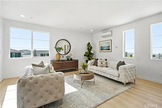 608 Cultivate, Irvine, CA 92618