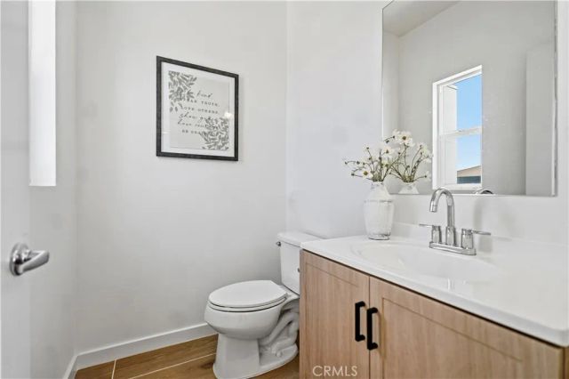608 Cultivate, Irvine, CA 92618