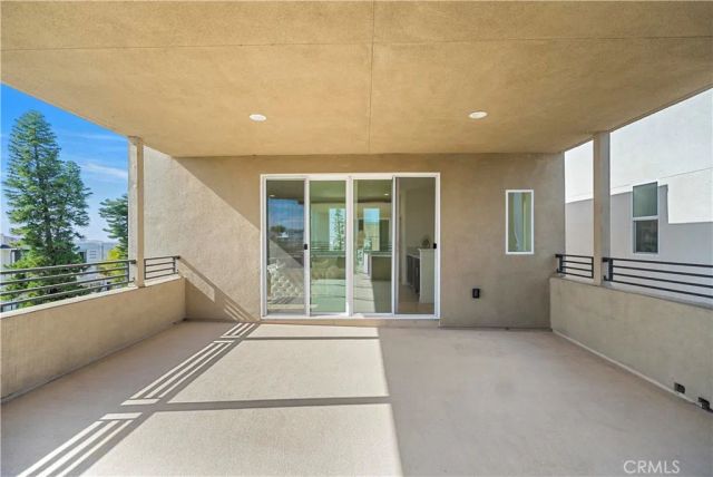 608 Cultivate, Irvine, CA 92618