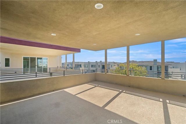 608 Cultivate, Irvine, CA 92618