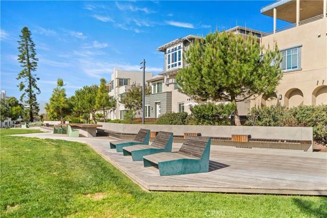 608 Cultivate, Irvine, CA 92618