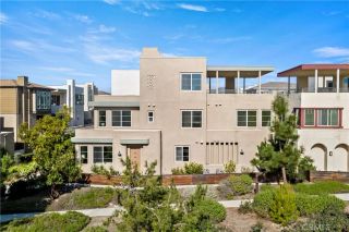 608 Cultivate, Irvine, CA 92618