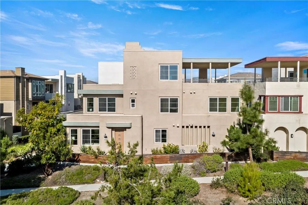 608 Cultivate, Irvine, CA 92618
