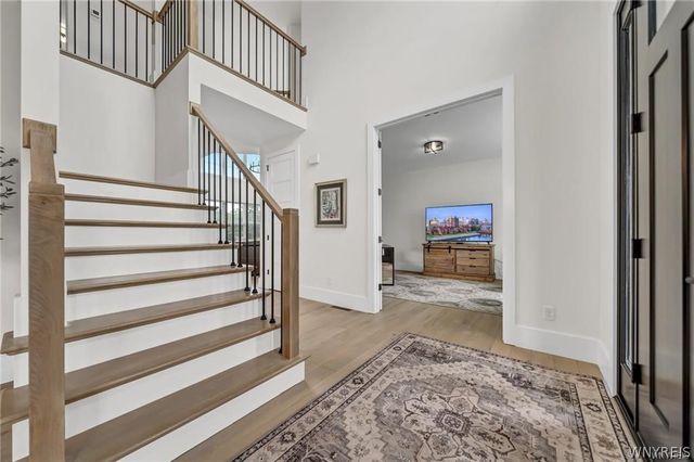 5797 Chestnut Ridge Road, Orchard Park, NY 14127
