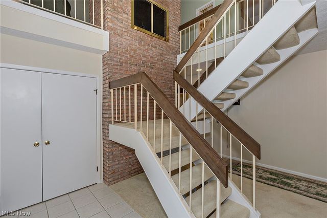 1936 Hemlock Drive, Kent, OH 44240