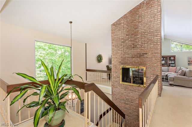 1936 Hemlock Drive, Kent, OH 44240