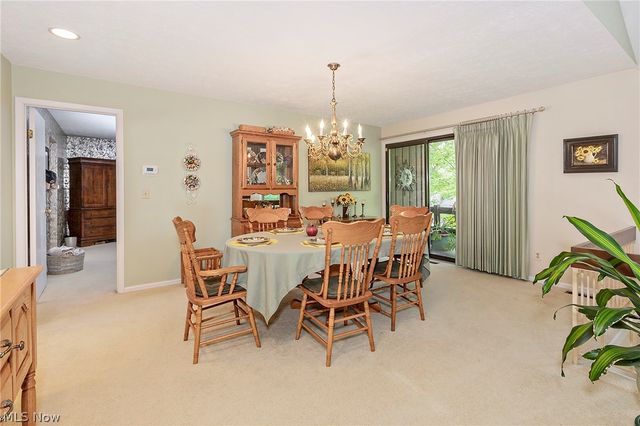 1936 Hemlock Drive, Kent, OH 44240