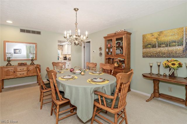1936 Hemlock Drive, Kent, OH 44240