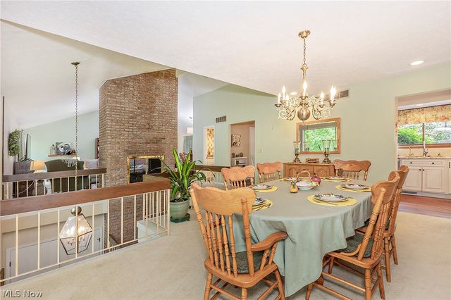 1936 Hemlock Drive, Kent, OH 44240