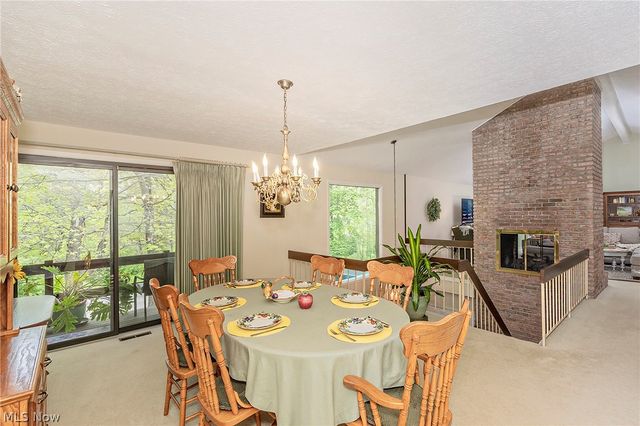 1936 Hemlock Drive, Kent, OH 44240