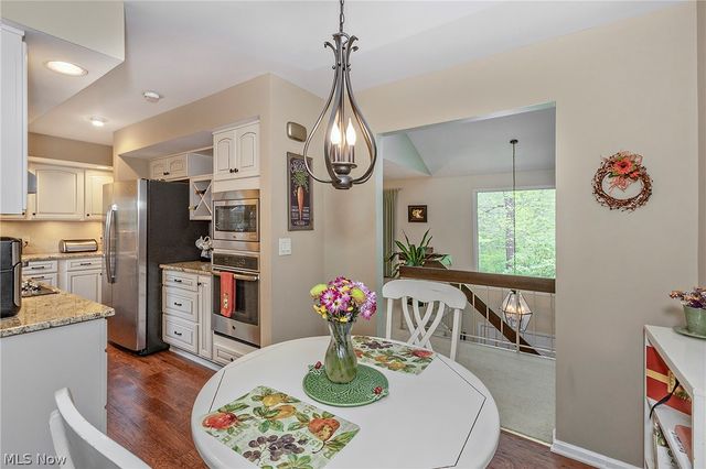 1936 Hemlock Drive, Kent, OH 44240