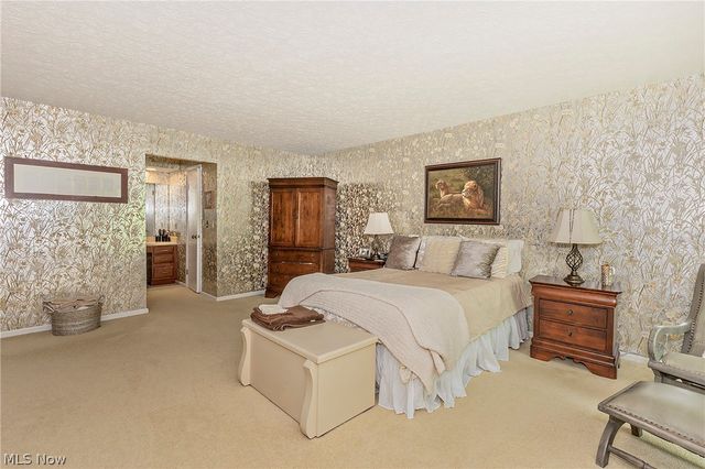 1936 Hemlock Drive, Kent, OH 44240