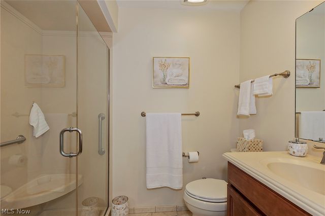1936 Hemlock Drive, Kent, OH 44240