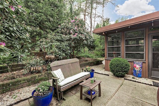 1936 Hemlock Drive, Kent, OH 44240
