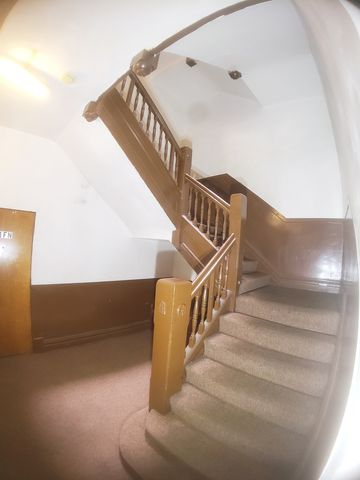 6529 S Kimbark Avenue 3R, Chicago, IL 60637