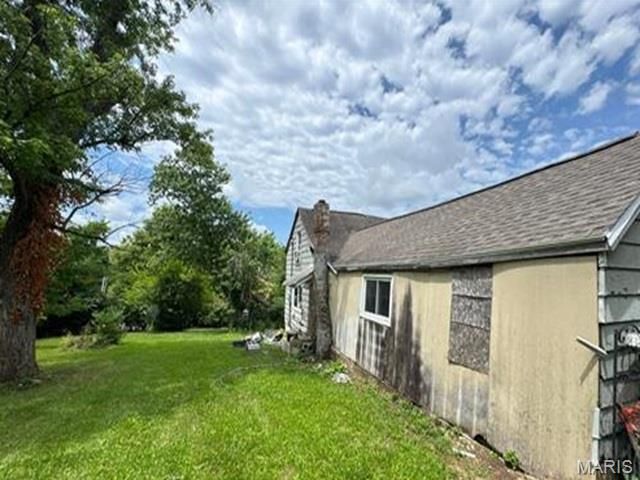 10270 State Road Bb, Hillsboro, MO 63050