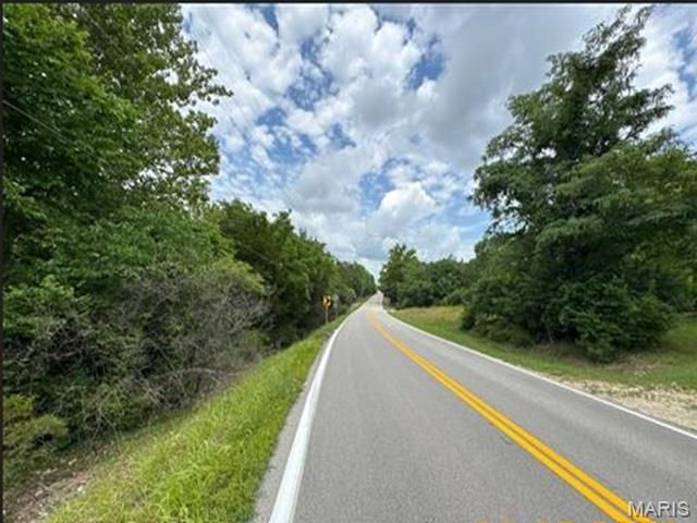 10270 State Road Bb, Hillsboro, MO 63050