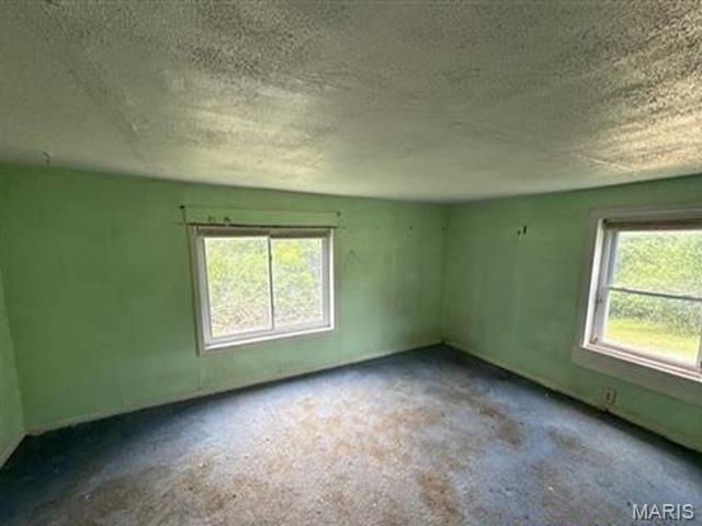 10270 State Road Bb, Hillsboro, MO 63050
