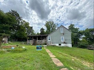10270 State Road Bb, Hillsboro, MO 63050