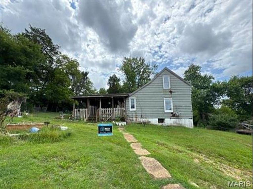 10270 State Road Bb, Hillsboro, MO 63050