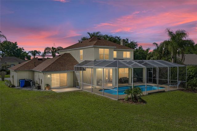 5104 WHISPERING LEAF TRAIL, Valrico, FL 33596