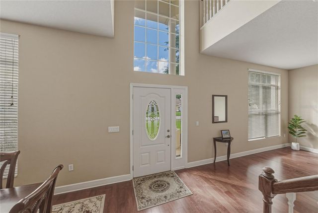 5104 WHISPERING LEAF TRAIL, Valrico, FL 33596