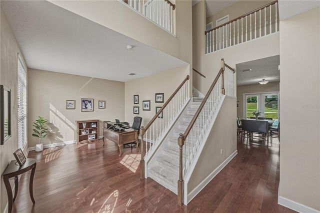 5104 WHISPERING LEAF TRAIL, Valrico, FL 33596