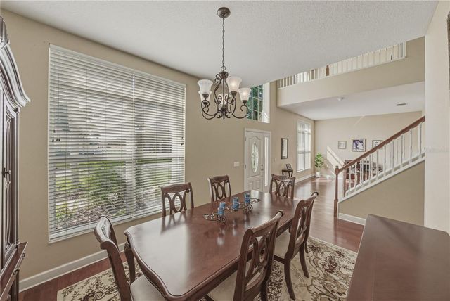 5104 WHISPERING LEAF TRAIL, Valrico, FL 33596